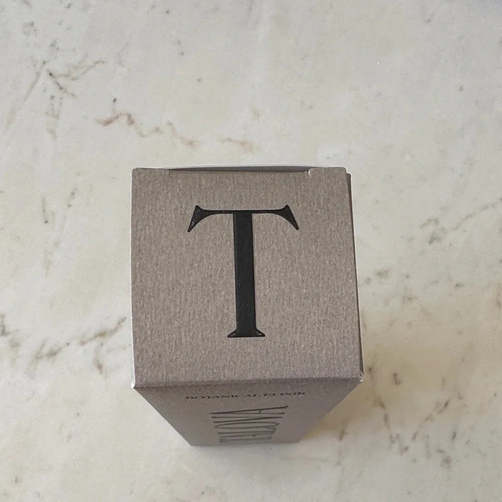 talova botanical elixir
